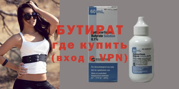 ГАЛЛЮЦИНОГЕННЫЕ ГРИБЫ Козловка