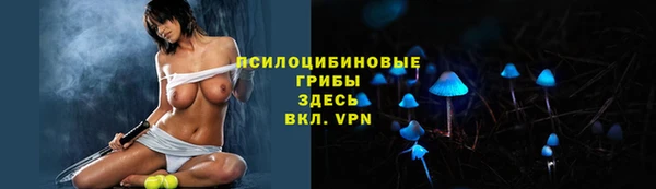 таблы Абинск