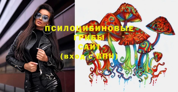 2c-b Абаза