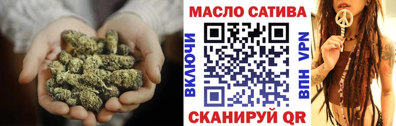 ТГК вейп с тгк  наркотики  Шарья 